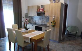 Casa Aurora